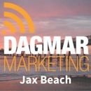Dagmar Marketing - Marketing Programs & Services