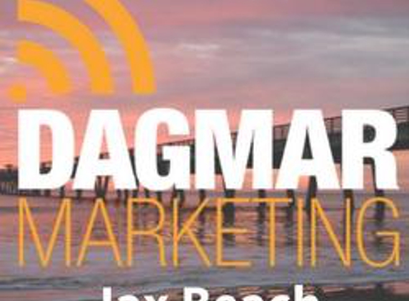 Dagmar Marketing - Jacksonville Beach, FL