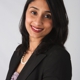 Sugar Land Personal Injury Attorney Leena T. Joseph, Esq.