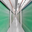 NextStor Storage - Automobile Storage