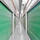 NextStor Storage