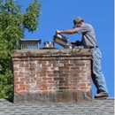 Le Ole Chimney Sweep - Chimney Caps