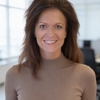 ALICIA LEDBETTER: Allstate Insurance gallery