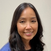 Nancy Kim, MD gallery