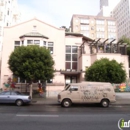 Tenderloin Recreation Center - Recreation Centers