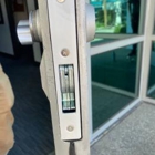 Locksmith Long Beach