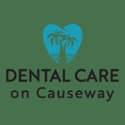 Dental Care on Causeway