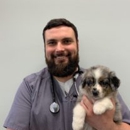 Shackleford Road Veterinary Clinic - Veterinary Clinics & Hospitals