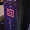 CoinFlip Bitcoin ATM - Cyber Racoon PC Cafe (Santa Clara) gallery