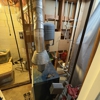 Kellogg Plumbing gallery