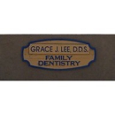 Dr. Grace Lee DDS Family Dentistry - Dentists