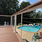 Hauptman Builders