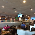 Hurricane Grill & Wings