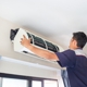 RC Heating & Cooling