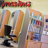 Xpressions Hair Salon gallery