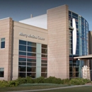 Emergency Dept, CHI St Alexius Health Williston - Physicians & Surgeons, Psychiatry
