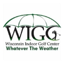Wisconsin Indoor Golf Center - Private Golf Courses