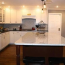 Remodel America - Kitchen Planning & Remodeling Service