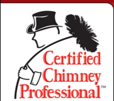 Chimney Sweep Systems Inc.