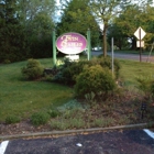 Twin Gables Inn