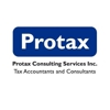 Protax Consulting Services gallery