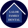 Lalor Implant Center gallery