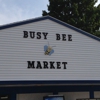 Busy Bee Market gallery