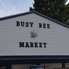 Busy Bee Market