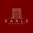 Earle Residences - Apartments