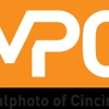 Metalphoto of Cincinnati gallery