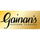 Gainan's Heights Flowers & Garden - Garden Centers