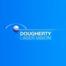 DLV Vision - Westlake Village - Optometrists