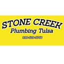 Stone Creek Plumbing Co. - Drainage Contractors