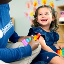 The Goddard School of Salem - Day Care Centers & Nurseries