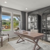 Brookfield at Waldon Village by Pulte Homes gallery