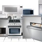 Whirlpool appliance repair