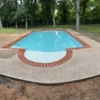 All Texas Pool & Spa gallery