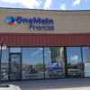 OneMain Financial gallery