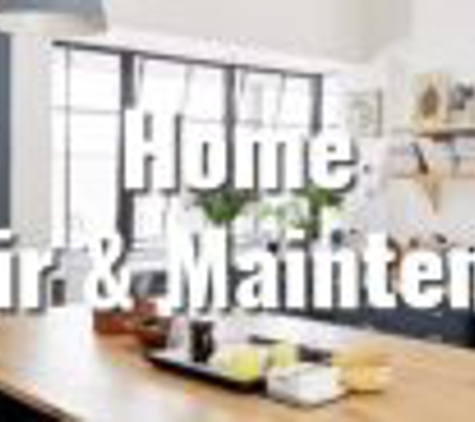 Hattiesburg Go-To Handyman - Hattiesburg, MS