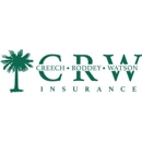 Creech Roddey Watson Insurance, Inc. - Homeowners Insurance