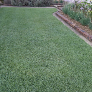 Walkers Turf Supplies - Silkstone, QLD