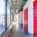 CubeSmart Self Storage of Brooklyn - Self Storage