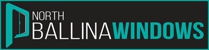 Ballina Aluminium Windows and Glass - Aluminium Windows