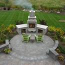 Sculptured Earth - Landscape Contractors