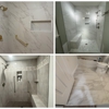 Remodel Tsaruk gallery