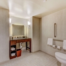 Homewood Suites by Hilton Indianapolis Carmel - Hotels