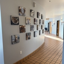VCA Douglas County Animal Hospital - Veterinarians