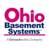 Ohio Basement Authority gallery