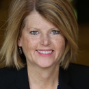 Tracy Aufleger - Private Wealth Advisor, Ameriprise Financial Services - Financial Planners