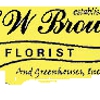 H W Brown Florist Inc gallery